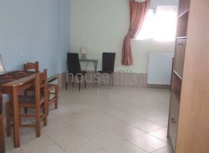 Διαμέρισμα προς πώληση Κάτω Νεοχωρόπουλο (Ιωάννινα) 30 τ.μ.