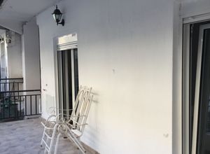 Διαμέρισμα προς πώληση Άνω Ηλιούπολη (Σταυρούπολη) 98 τ.μ. 2 Υπνοδωμάτια