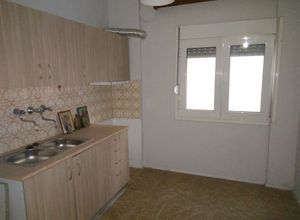 Διαμέρισμα προς πώληση Πάρκο - Αγία Τριάδα (Κατερίνη) 170 τ.μ. 4 Υπνοδωμάτια