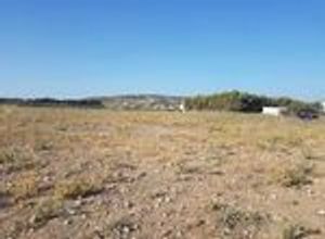 Plot Paros