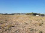 Plot Paros