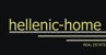 hellenic home