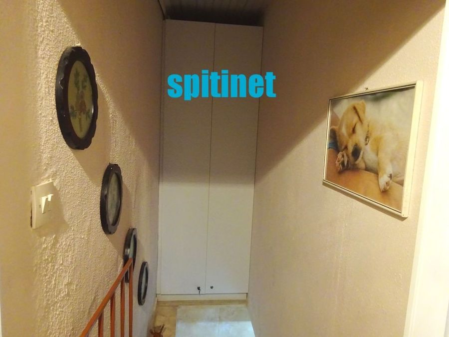 Detached House for sale Kipoupoli (Kavala)