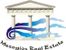Mesogios Group Real Estate estate agent