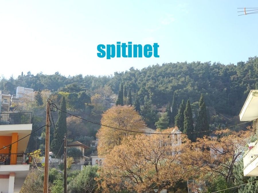 Apartment for sale Perigiali (Kavala)