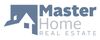 Master Home Real Estate μεσιτικό γραφείο
