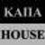 KAΠAHOUSE μεσιτικό γραφείο