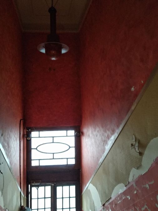 Photo 154917442