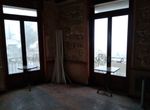 Photo 154917445