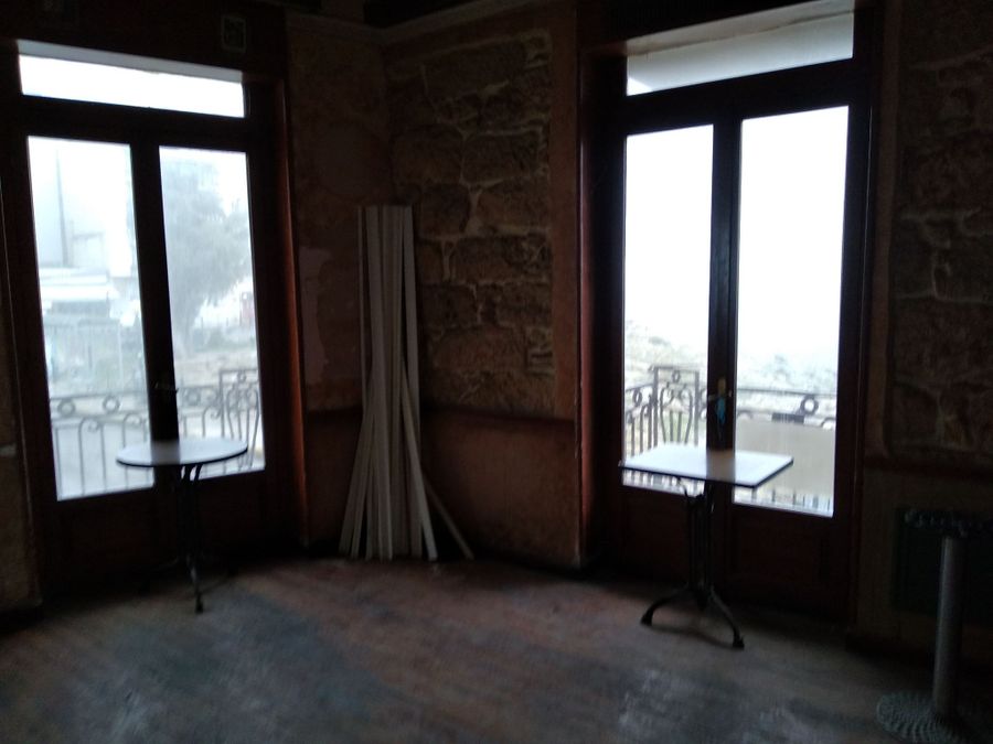 Photo 154917445