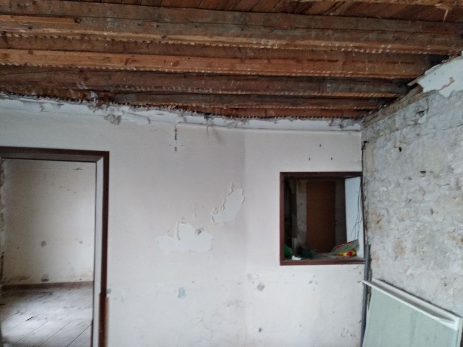 Photo 154917448