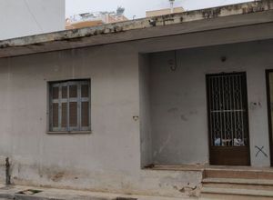 House Ilion