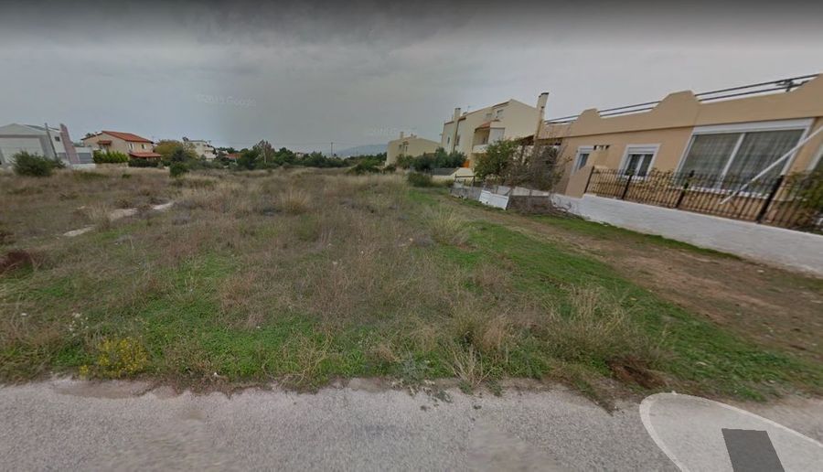 Plot Artemida