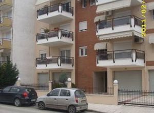 Apartment, Agios Ioannis