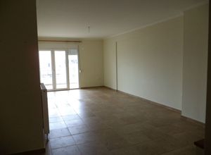 Διαμέρισμα προς πώληση Κέντρο (Πολίχνη) 117 τ.μ. 3 Υπνοδωμάτια Νεόδμητο