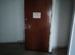 Photo 157313179