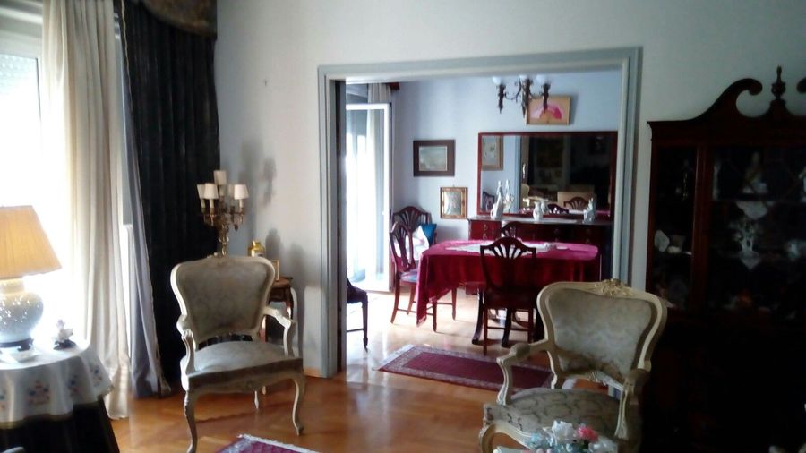 Photo 159918712