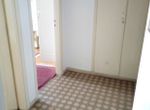 Photo 159918724