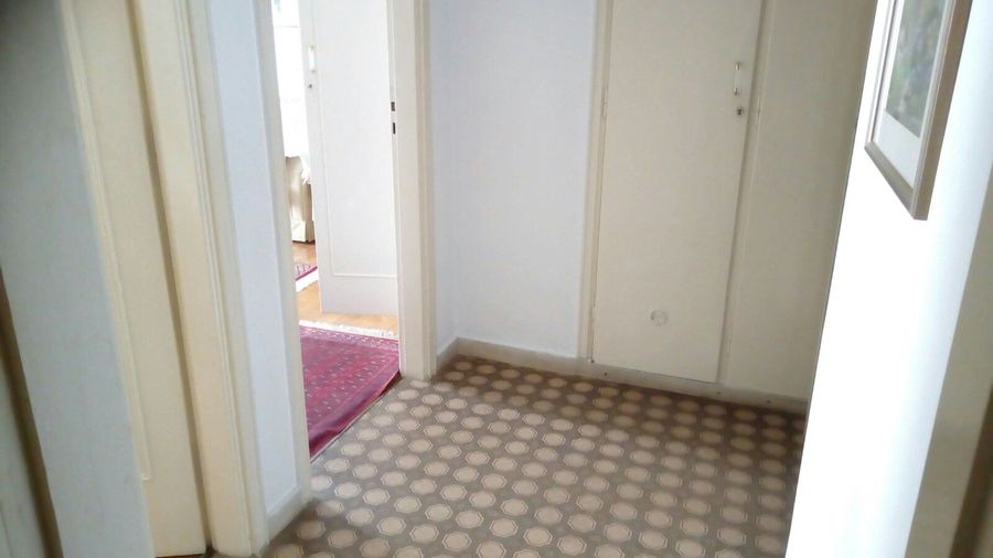 Photo 159918724