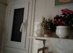 Photo 159918730