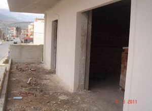 Διαμέρισμα προς πώληση Λίμνη (Άνω Λιόσια) 106 τ.μ. 3 Υπνοδωμάτια Νεόδμητο
