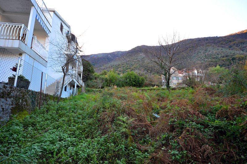 Other Land property for sale, 1102sqm, 250,000€ - Medjedje | Indomio.me