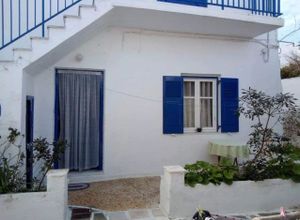 Paros