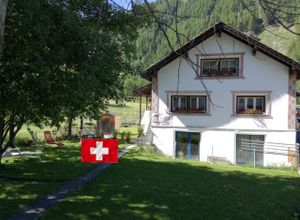 isvicre ev ve daireler tospitimou gr