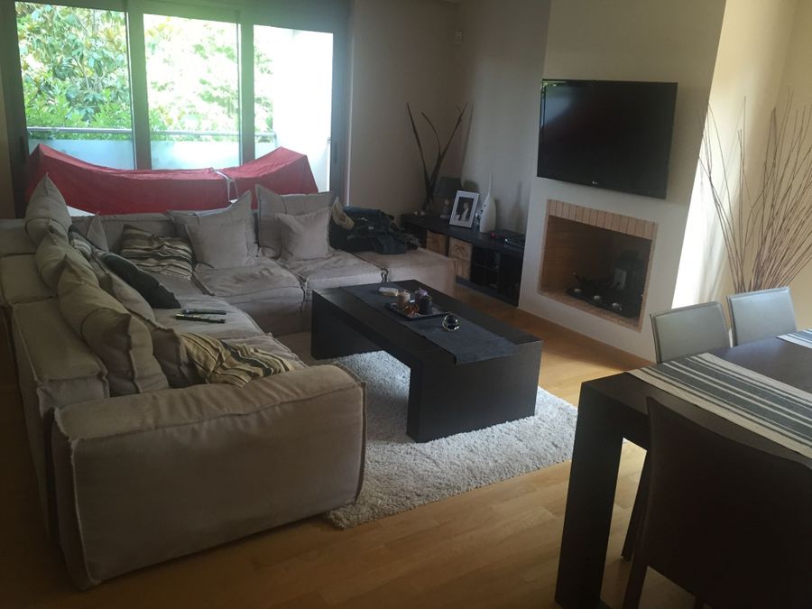 Photo 163577590