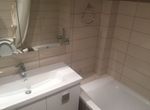 Photo 163577593