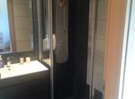 Photo 163577599