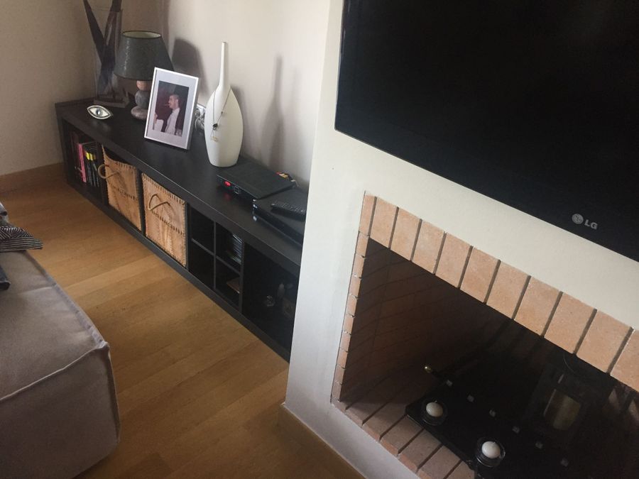 Photo 163577602