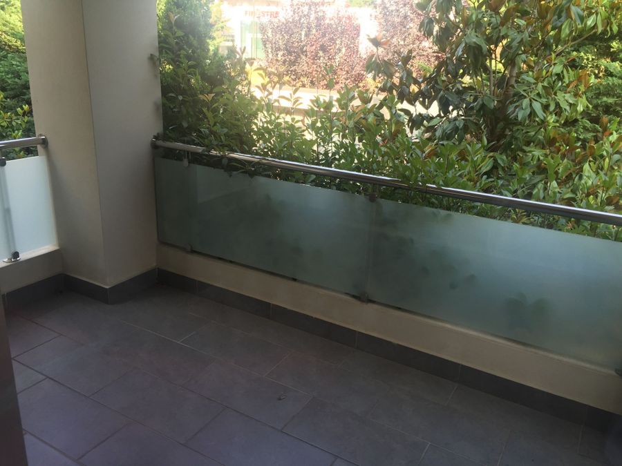 Photo 163577605