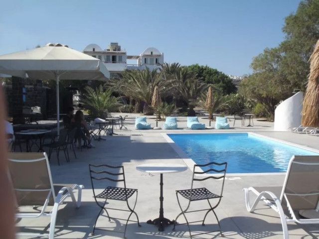 Oia