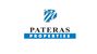 PATERAS PROPERTIES estate agent