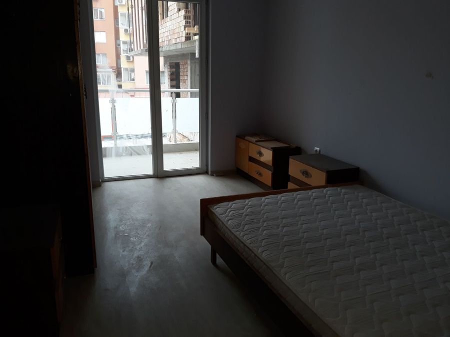 Снимка 164646937