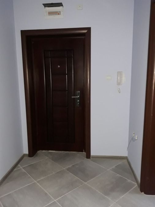 Снимка 164646970