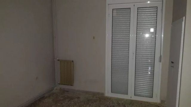 Rafina