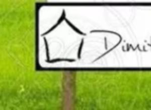 Dionisos