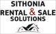 Sithonia Rental & Sale Solutions estate agent