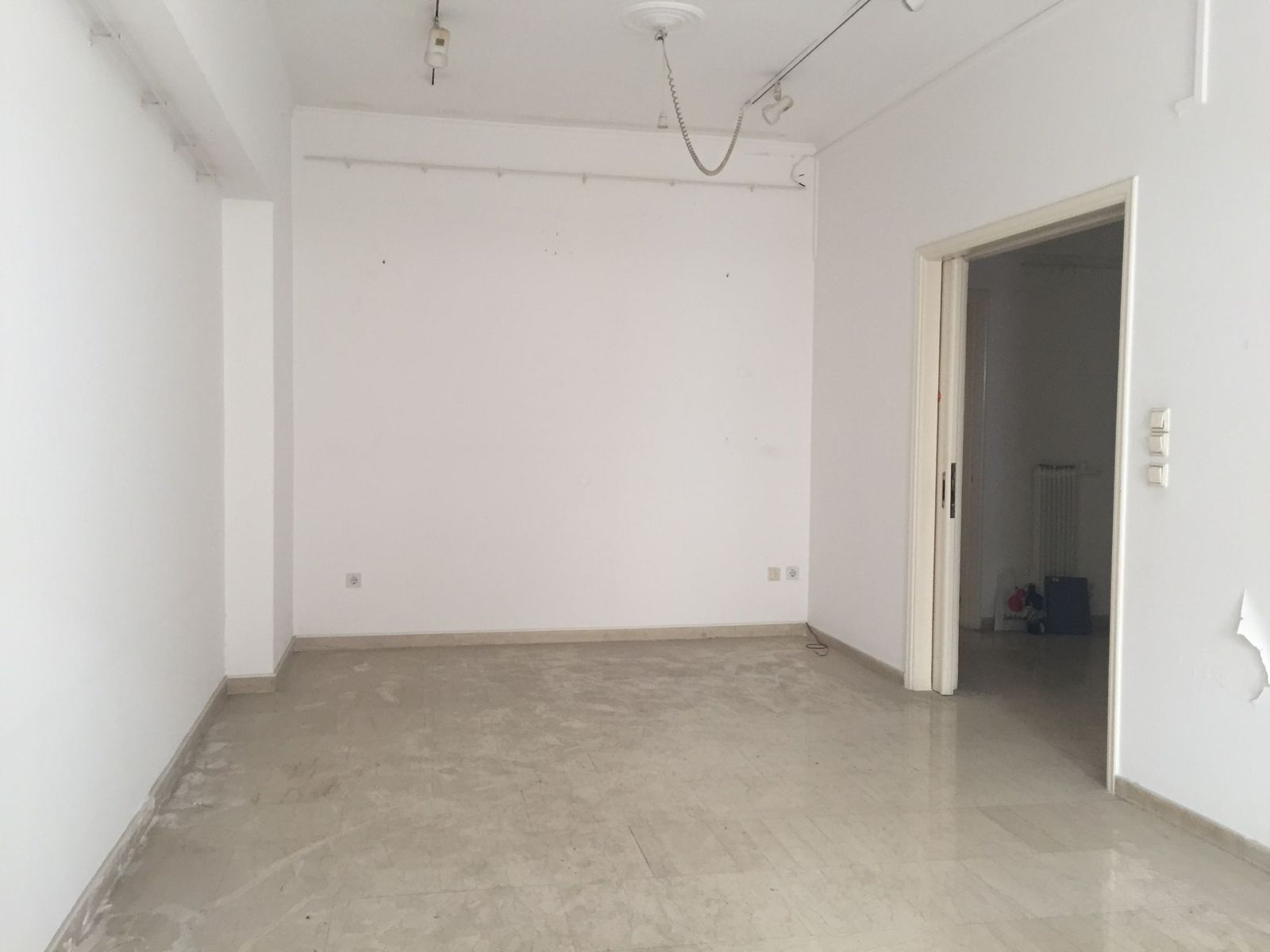 Apartment for sale Neapoli Exarcheion (Exarchia Neapoli)
