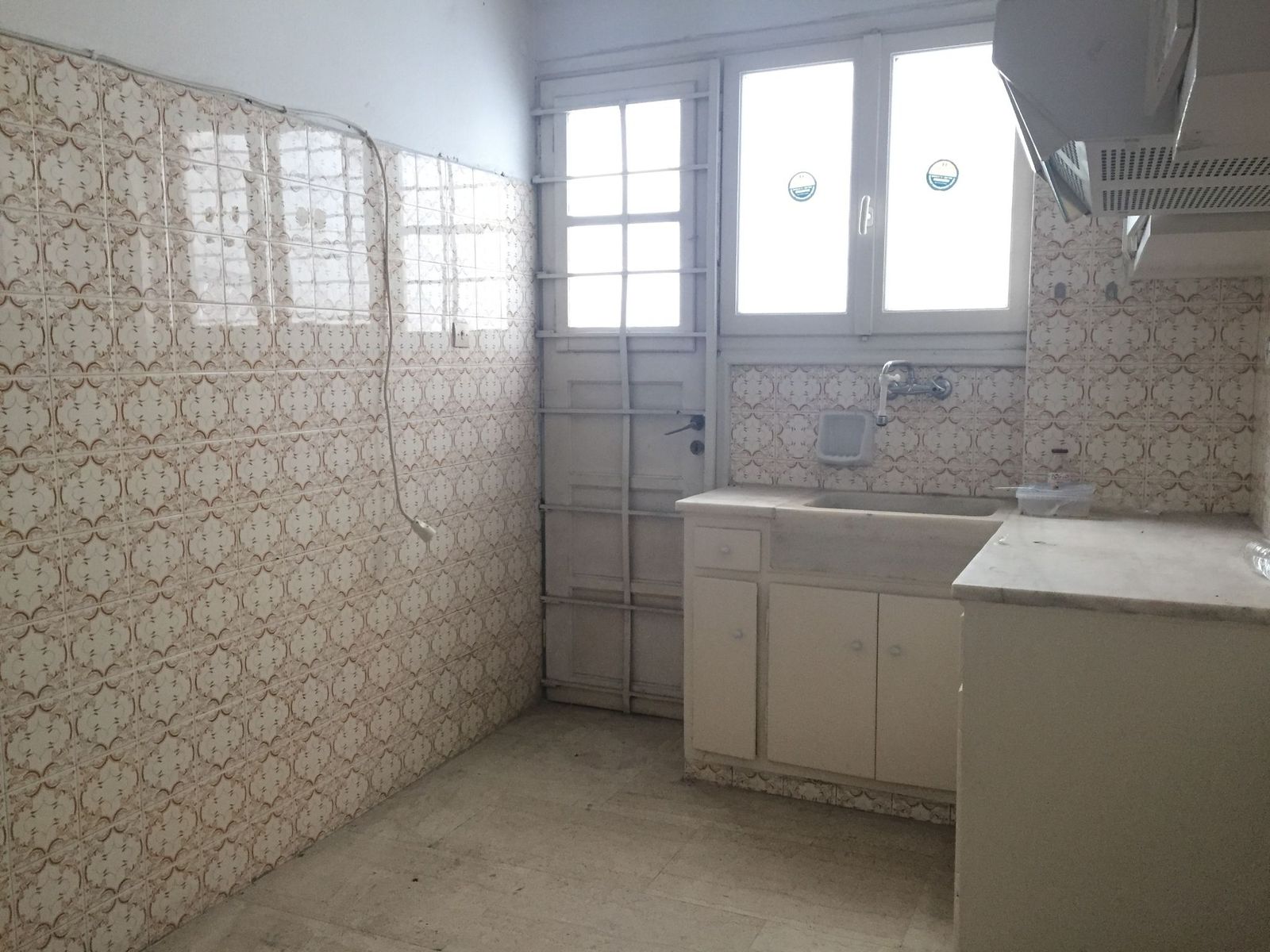 Apartment for sale Neapoli Exarcheion (Exarchia Neapoli)