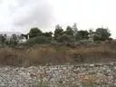 Plot Syros