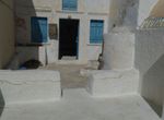 Foto 168917233