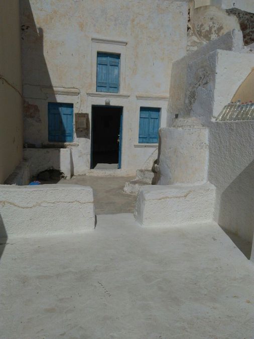 Foto 168917233