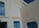 Foto 168917236