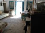 Foto 168917245