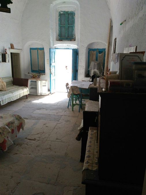 Foto 168917245