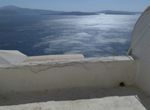 Foto 168917254