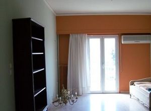 Apartment, Nea Filothei